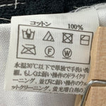 【中古】クーティープロダクションズ COOTIE PRODUCTIONS バケットハット 帽子 メンズ帽子 ハット ブルー Mサイズ 201goods-665