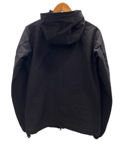 【X LARGE×STARTER】19ss 中綿ナイロンベスト M ナイロンツイル 中綿ベスト – hunch 