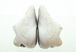 ナイキ NIKE ordan Luka 3 PFルカ 3 チーム バンク PF スニーカー 白 FQ7455-105 メンズ靴 スニーカー ホワイト 29.5cm 103S-839