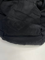 ラルフローレン RalphLauren ビッグポニー ダウンジャケット 黒 ジャケット ブラック Mサイズ 101MT-5112