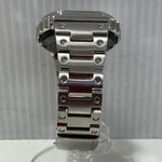 ジーショック G-SHOCK 電波ソーラー フルメタル GMW-B5000D-1JF メンズ腕時計105watch-60