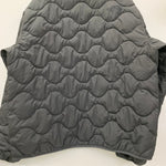 ノースフェイス THE NORTH FACE ESSENTIAL LIGHT T JACKET NJ3NP56J ジャケット ブラック XLサイズ 201MT-4610
