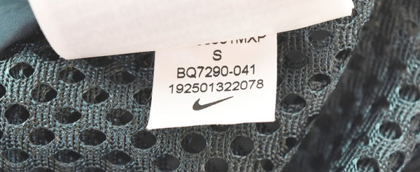 ナイキ NIKE AS M NRG ACG VEST ナイロン ベスト BQ7290-041 ベスト Sサイズ 103MT-2491