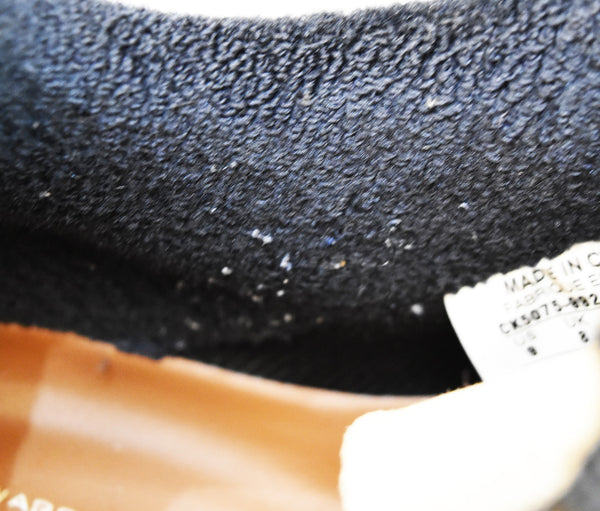 ナイキ NIKE  BY YOU PENDLETON AIR FORCE 1 エアフォース スニーカー  CK5075-992 メンズ靴 スニーカー マルチカラー 27cm 103S-1335