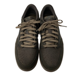 ナイキ NIKE Travis Scott Air Jordan 1 Low OG SP Dark DM7866-202 メンズ靴 スニーカー ブラウン 27.5cmサイズ 201-shoes1340