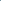 マークアンドロナ MARK&LONA Vネック ニット カモフラージュ カモ柄 ドクロ 水色 黒 ML-16S-B03 セーター 総柄 ホワイト Sサイズ 104MT-326