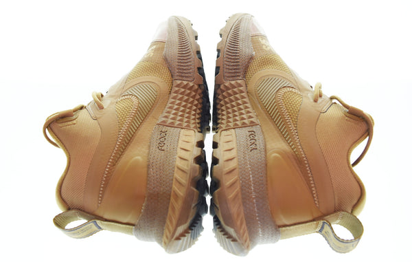 ナイキ NIKE React SFB Carbon Mid  リアクト SFB カーボン ミッド CK9951-900 メンズ靴 スニーカー ブラウン 28cm 103S-1191