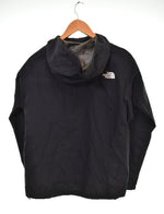 ノースフェイス THE NORTH FACE  Climb Light Jacket クライムライト ジャケット  NP11503 ジャケット ブラック Sサイズ 103MT-3144