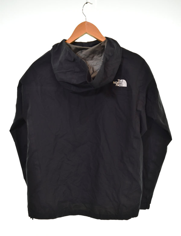 ノースフェイス THE NORTH FACE  Climb Light Jacket クライムライト ジャケット  NP11503 ジャケット ブラック Sサイズ 103MT-3144