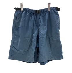 パタゴニア PATAGONIA 2000年製 00’s Rover Shorts リバーショーツ バギーショーツ 57310 ハーフパンツ ブルー Mサイズ 101MB-669