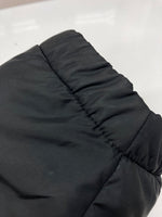 ザノースフェイス THE NORTH FACE RIVERTON ON BALL JACKET オン ボール ジャケット ジップアップ アウトドア 中綿 韓国タグ アウター 黒 NI3NQ50J ジャケット ロゴ ブラック Lサイズ 104MT-2000