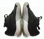 ナイキ NIKE Jordan Luka 2 "Bred" ジョーダン ルカ2 "ブレッド" DX9012-006 メンズ靴 スニーカー ブラック 29cm 103S-1063