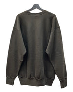 （vva）NIKE 90sクルーネックスウェット 美品　USA製 ナイキ NIKE 90s CREWNECK SWEATSHIRT クルーネック スウェット