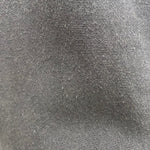 オールドフォークハウス OLD FOLK HOUSE クルーネックスウェット ofh003po61 スウェット ネイビー 3サイズ 201MT-3895