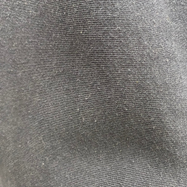 オールドフォークハウス OLD FOLK HOUSE クルーネックスウェット ofh003po61 スウェット ネイビー 3サイズ 201MT-3895