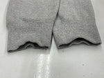 シュプリーム SUPREME Box Logo Hooded Sweatshirt ボックス ロゴ パーカー フーディ プルオーバー 灰 パーカ ロゴ グレー Mサイズ 104MT-1099