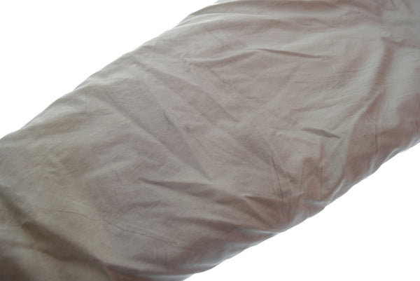 ミリタリー Military ECWCS GEN3 LEVEL7 JACKET EXTREME COLD WEATHER PARKA PRIMALOFT 8415-01-538-6289 M-R ジャケット グレー 103MT-3396