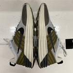 ナイキ NIKE LUNAR ROAM PURE PLATINUM/BLACK-WOLF GREY DV2440-001 メンズ靴 スニーカー ホワイト 28.5cmサイズ 201-shoes1508