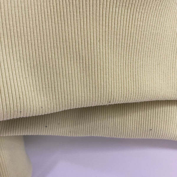 アンセルム ANCELLM 24SS トラックジャケット DRIVERS TRACK JACKET ANC-CT49 ジャージ ネイビー 2サイズ 201MT-3940