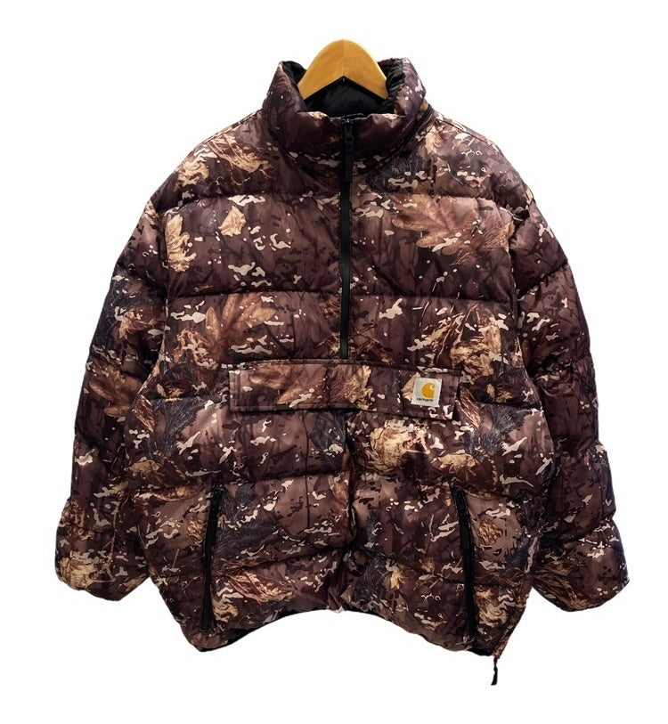 NEW限定品 Carhartt ジャケット ジャケット WIP 101MT-2137 カーハート