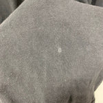 【曜日割引対象外】 US古着 California performance iron VALLEJO ヘルズエンジェルス hells angels ロンT ブラック Lサイズ 201MT-3617 VB