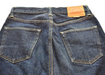 ウエアハウス WAREHOUSE  LOT800 Denim Jeans デニム ジーンズ パンツ 青 LOT800 デニム ブルー 28 103MB-365