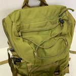 カリマー karrimor KARRIMOR SF PREDATOR 30 バッグ メンズバッグ バックパック・リュック カーキ 201goods-828