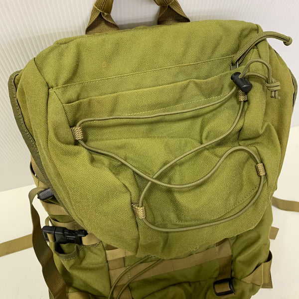 カリマー karrimor KARRIMOR SF PREDATOR 30 バッグ メンズバッグ バックパック・リュック カーキ 201goods-828