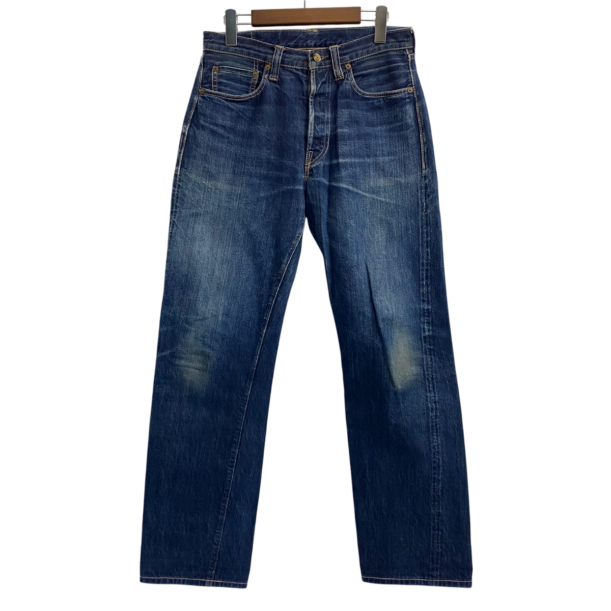 曜日割引対象外】 フリーホイーラーズ FREEWHEELERS THE VANISHING