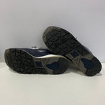 ニューバランス new balance CM1600LV  メンズ靴 スニーカー ネイビー 27.5cmサイズ 201-shoes1401