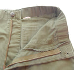 ミリタリー military US ARMY 米軍 アメリカ軍 ベイカーパンツ 30 31 OG-507 ボトムスその他 カーキ 30 103MB-686