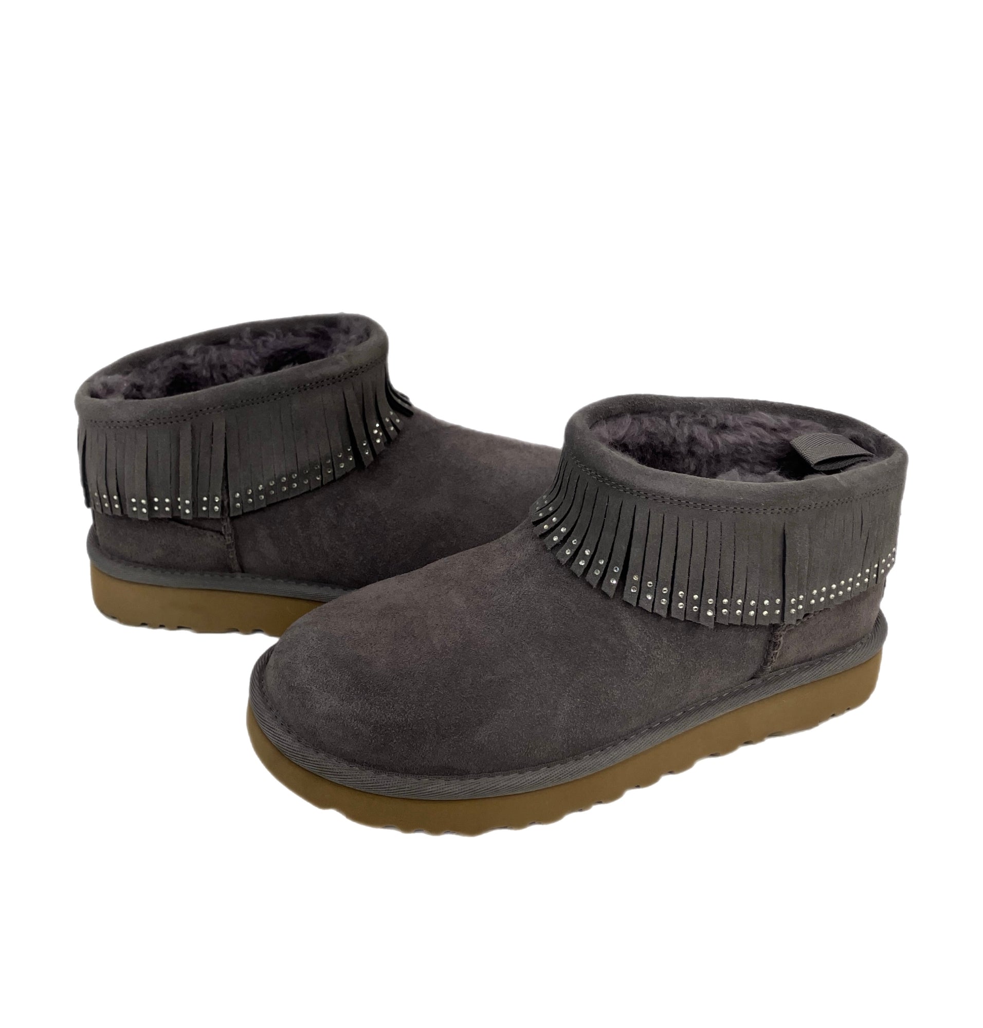 アグ 1153777 クラシック ウルトラ ミニ ブリング 22cm アグ 1153777 クラシック ウルトラ ミニ ブリング 22cm