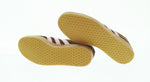 アディダス adidas GAZELLE JH5666 ガゼル BROWN PINK スニーカー JH5666 メンズ靴 スニーカー ブラウン 25.5cm 103S-872