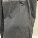 シュプリーム SUPREME 21SS HNIC Tee Mobb Deep Prodigy Tシャツ ブラック XLサイズ 201MT-4799