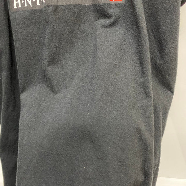 シュプリーム SUPREME 21SS HNIC Tee Mobb Deep Prodigy Tシャツ ブラック XLサイズ 201MT-4799