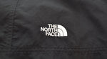 ノースフェイス THE NORTH FACE Compact Jacket コンパクトジャケットウインドブレーカー マウンテンジャケット マウンテンパーカー 黒 NP72230 ジャケット ブラック Mサイズ 103MT-2243