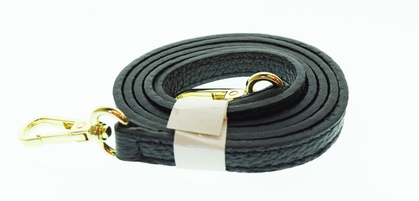 オーレンティ AULENTTI ボストンバッグ2way ショルダーバッグ バッグ レディースバッグ ショルダーバッグ・メッセンジャーバッグ ブラック 103B-168