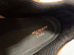 ニューバランス new balance 990V5 Orange MADE IN USA アメリカ製 M9900H5 メンズ靴 スニーカー オレンジ 28cm 101-shoes1603