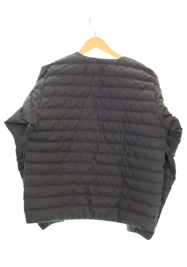 ノースフェイス THE NORTH FACE WS Zepher Shell Cardigan ウィンドストッパーゼファーシェルカーディガン グレー ND92262 ジャケット グレー Lサイズ 103MT-1323