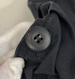 ダブルタップス WTAPS ボトムス 紺 カーゴパンツ ネイビー 101MB-644