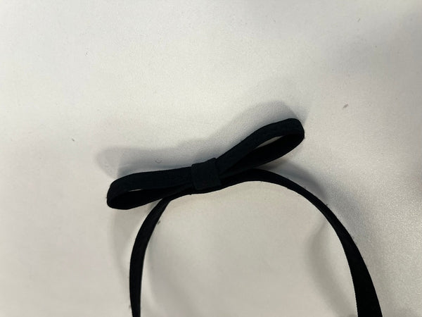 ビビィ Bibiy.   ODETTE PARTY BAG がま口 キルティング ドット バッグ ショルダー バッグ レディースバッグ ショルダーバッグ ブラック 101bag-209