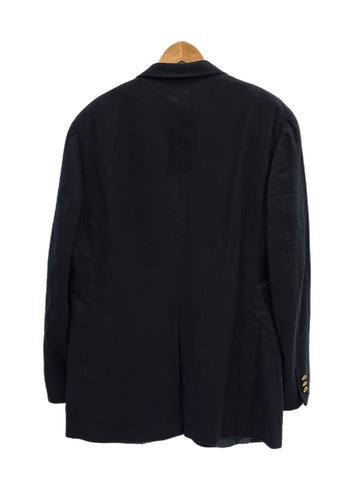 ラルフローレン RalphLauren DUFFLE COAT ダッフル コート トグル