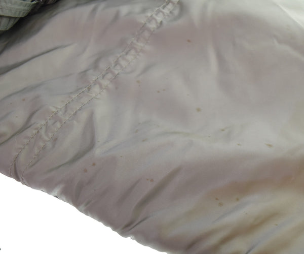 スピワック SPIEWAK N-3B フライトジャケット PARKA EXTREME COLD WEATHER Made in USA USA製 MIL-J-3786J 42 ジャケット カーキ 103MT-3475