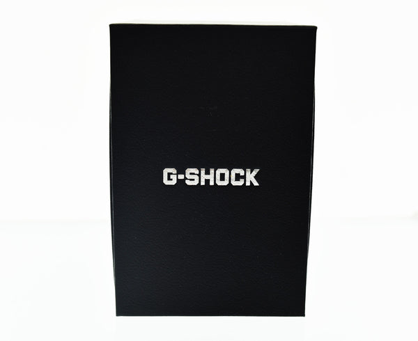 ジーショック G-SHOCK CASIO カシオ メタルシリーズ 腕時計 GM-5600 メンズ腕時計シルバー 103T-60