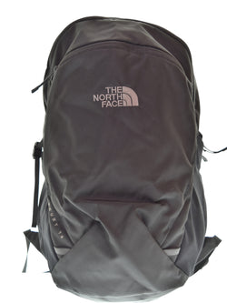 ノースフェイス THE NORTH FACE Mercury 16 マーキュリー16 リュックサック バックパック デイパック NM72352 バッグ メンズバッグ バックパック・リュック ブラック 103B-157