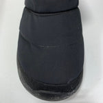 ノースフェイス THE NORTH FACE Nuptse Bootie 9041729N3X レディース靴 ブーツ その他 ブラック 24cmサイズ 201-shoes1390