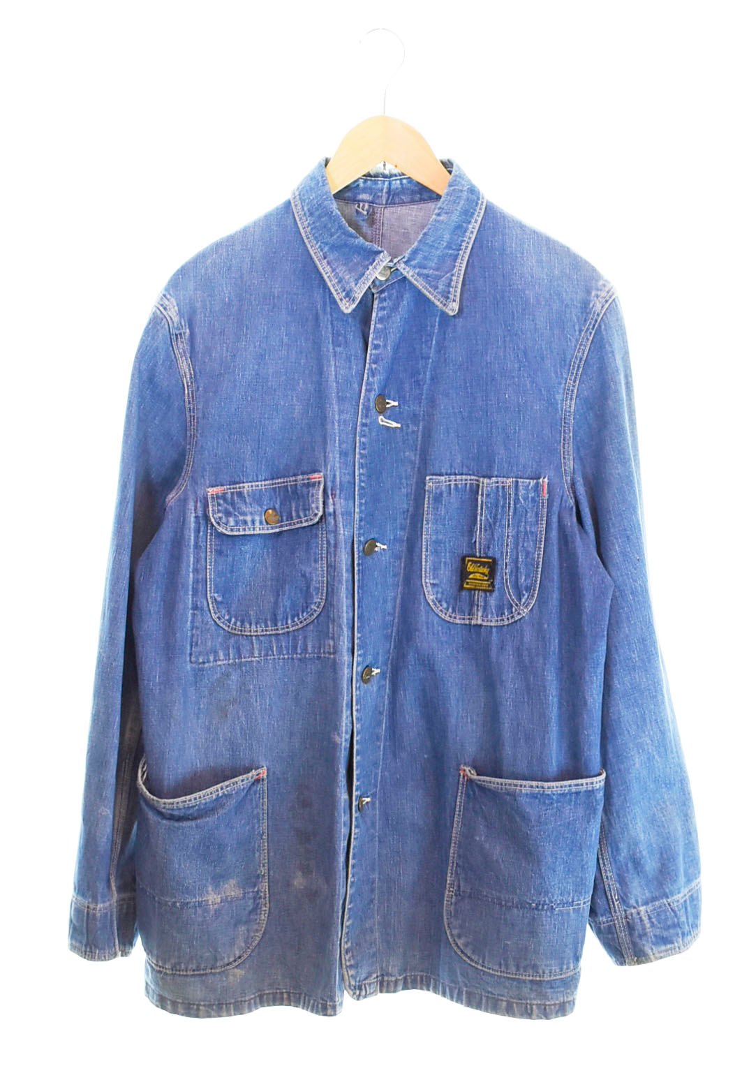 ヴィンテージ Vintage 50s 50