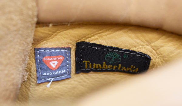 ティンバーランド  Timberland Premium Boot プレミアムブーツ 9 TB0A1JJB メンズ靴 ブーツ その他 ブラウン 9 27cm 103S-1214