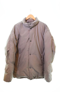 ノースフェイス THE NORTH FACE ALTERATION SIERRA JACKET オルタレーション シエラ ジャケット フォールンロック  ジャケット ロゴ LLサイズ 103MT-599