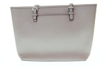 マイケルコース MICHAEL KORS  TOTE トートバッグ バッグ レディースバッグ トートバッグ グレー 103B-145